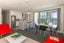 1I/245 Wakefield Street, Te Aro, Wellington - Carousel 6