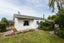 43 Peppertree Glade, Kelvin Grove, Palmerston North - Carousel 1