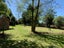 149 Forest Drive, Methven, Methven - Carousel 19
