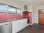 476 Otumoetai Road, Otumoetai, Tauranga - Carousel 5