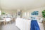 28A Boundary road, Blockhouse Bay, Auckland - Carousel 5