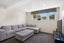 49 Beachlands Road, Beachlands, Auckland - Carousel 14
