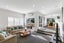 55 Vintage Drive, Henderson, Auckland - Carousel 4