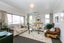 173A Taradale Road, Pirimai, Napier - Carousel 1
