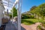 1/62 Somerfield Street, Somerfield, Christchurch - Carousel 3