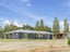 5 Kinloch Road, Taupo - Carousel 11