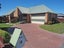 26 Briarmont Street, Avondale, Christchurch - Carousel 1