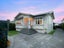 103 Point Chevalier Road, Point Chevalier, Auckland - Carousel 2