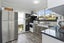 16B Lansdowne Crescent, Glenview, Hamilton - Carousel 9