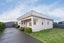 307 Estuary Road, South New Brighton, Christchurch - Carousel 12