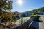 41 Kotare Place, South Bay, Kaikōura - Carousel 29