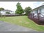 11 Islay Place, Wiri, Auckland - Carousel 11
