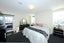 37 Jervois Street, New Brighton, Christchurch - Carousel 12