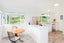 377 Clifford Street, Mangapapa, Gisborne - Carousel 5