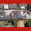 15 Nuffield Avenue, Marewa, Napier - Carousel 18