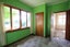 32 Clyde Street, Gore, Gore - Carousel 5