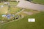 332 Landsborough Road, Otipua Creek, Timaru - Carousel 34