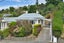 78 Glen Road, The Glen, Dunedin - Carousel 20