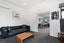 56B Belfast Terrace, Queenstown, Queenstown - Carousel 6