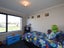 33 Eton Street, Otautau, Otautau - Carousel 14
