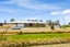 25 Jove DRIVE, Pegasus, Pegasus - Carousel 2