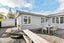 A/136 West Tamaki RD, Glendowie, Auckland - Carousel 1
