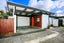 1/74 Hillcrest Avenue, Hillcrest, Auckland - Carousel 16