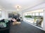 22B Whitaker Street, Otumoetai, Tauranga - Carousel 2