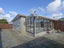 9/45 Pine Avenue, Ebdentown, Upper Hutt - Carousel 1