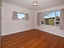 45 Sabina Street, Shirley, Christchurch - Carousel 11