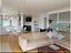 1/51 Shanaway Rise, Hillcrest, Auckland - Carousel 2