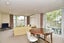76B Packe Street, Edgeware, Christchurch - Carousel 5