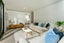 1/74 Hillcrest Avenue, Hillcrest, Auckland - Carousel 3