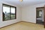 4 Kinross Street, Hei Hei, Christchurch - Carousel 10