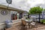 55 Riverbend Road, Onekawa, Napier - Carousel 16