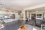 526A Masterton Castlepoint Road, Te Ore Ore, Masterton - Carousel 3