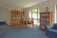 12 Peartree Lane, Hillsborough, Christchurch - Carousel 4