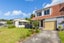 4 Halyard Place, Whitby, Porirua - Carousel 7