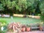 282 Hampden Street, Nelson South, Nelson - Carousel 14