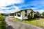 65 Farquhars Road, Redwood, Christchurch - Carousel 19