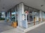 7I/242 Taranaki Street, Mount Cook, Wellington - Carousel 6