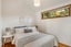 95A Duke Street, Mount Roskill, Auckland - Carousel 13