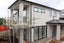 177A Riddell Road, Glendowie, Auckland - Carousel 3