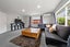 2/29 O'halloran Drive, Halswell, Christchurch - Carousel 6