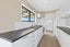 195 Keith Road, Waerenga - Carousel 8