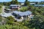 5D Whangarei Heads Road, Onerahi, Whangarei - Carousel 19