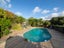 52 River Road, Ashhurst, Ashhurst - Carousel 18