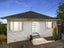 141 Nevay Road, Karaka Bays, Wellington - Carousel 13