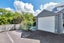 65 Winery Way, Henderson, Auckland - Carousel 18