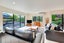 6A Queensway, Three Kings, Auckland - Carousel 4
